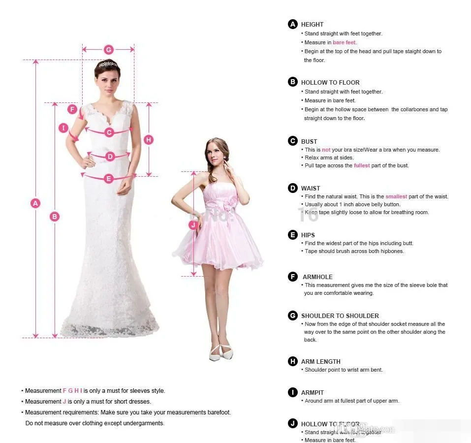 2019 Maßgeschneiderte Plus-Size-Meerjungfrau-Hochzeitskleider mit 3-4 langen Ärmeln, Spitzenapplikation, Stufenrock, Sweep-Zug, Gartenhochzeit Bri304R