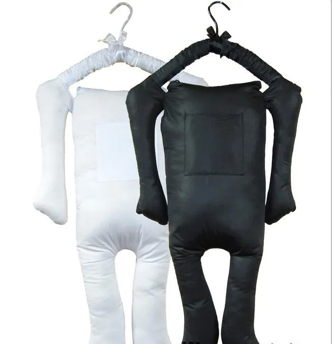 2つのスタイルの柔らかい柔軟な子供調整可能なマネキンウェアモデルジュエリーディスプレイベビー服のための化粧品ミナキンxia2480