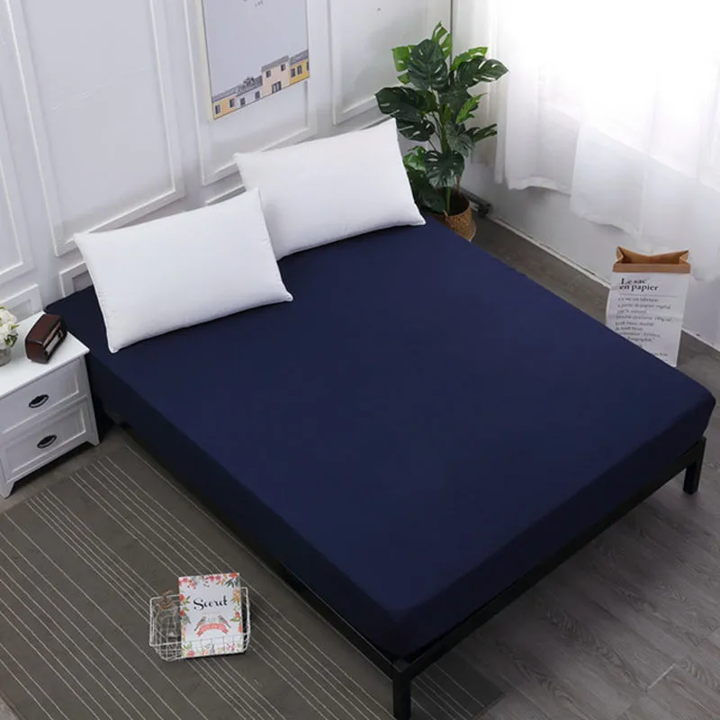 Solid-Waterproof-Absorbent-Mattress-Pad-Cover-Protector-Mattress-Cover-Fitted-Double-Single-Bed-Sheet-Bed.jpg_640x640 (2)