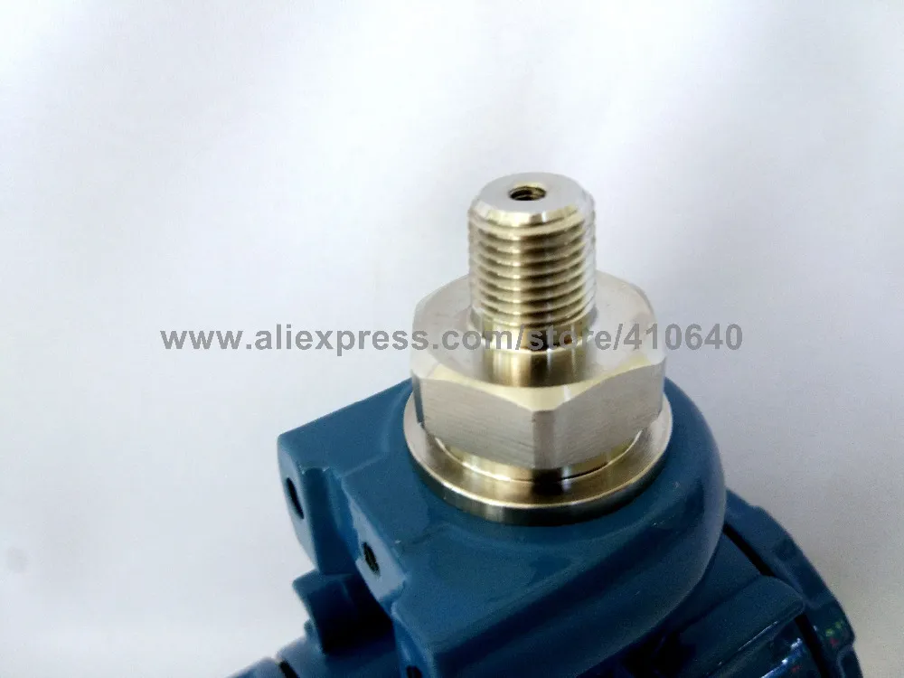 LCD Pressure Transmitter 0-200 Kpa (21)_