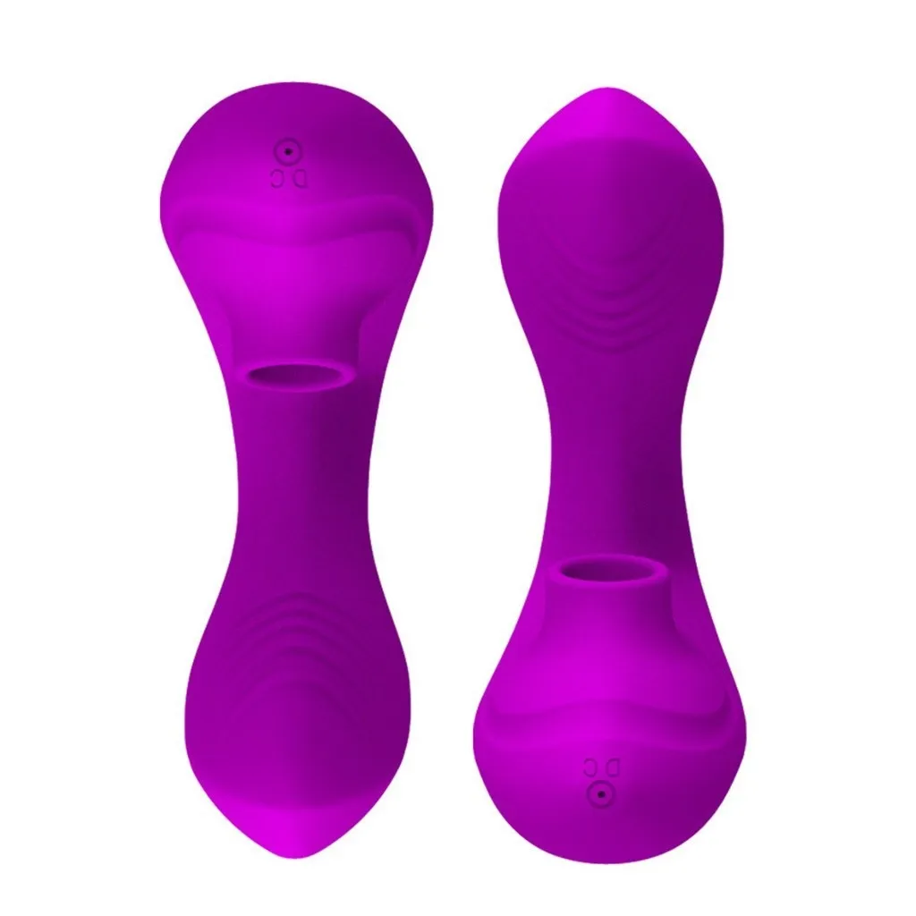 Вагина сосание вибратора 10 скорость вибрирующего оральный секс всасывающий клитор стимулирование женской мастурбации эротические секс игрушки 703 # MX191214
