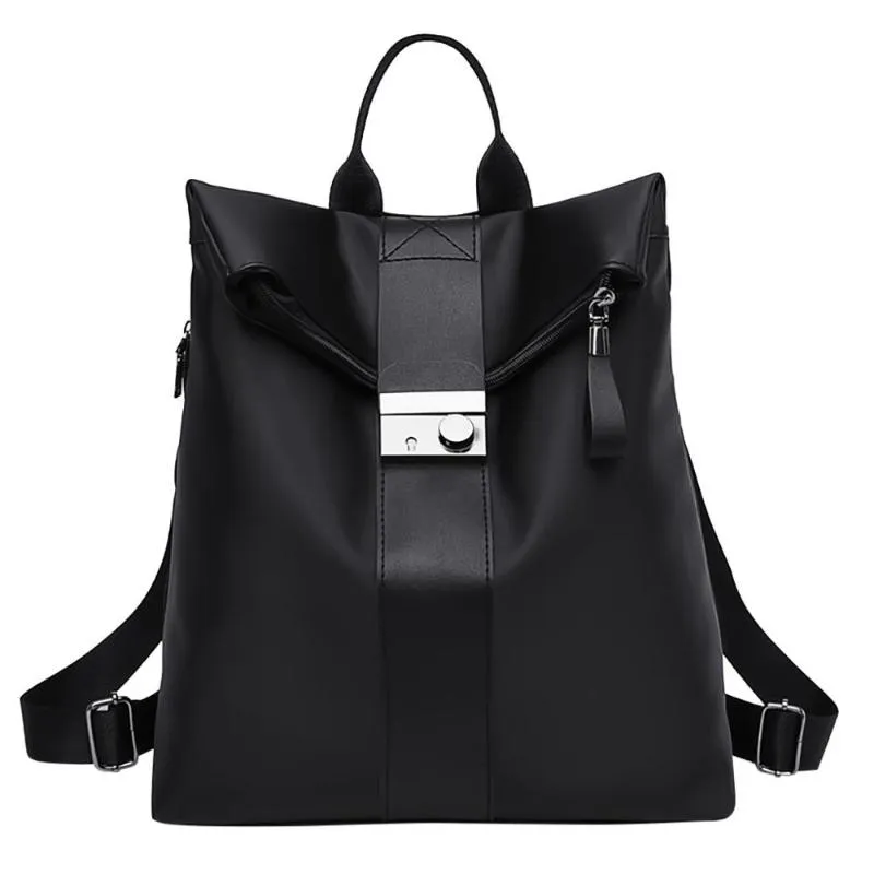 Transer женский рюкзак винтажные рюкзаки из искусственной кожи 2019 модные корейские студенческие сумки для девочек-подростков повседневная дорожная сумка #275u