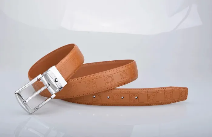 Novo cinto de couro moda grande fivela cinto com caixa cintos de designer para homens e mulheres cinto de couro de boa qualidade moda cintos de cintura 0221t