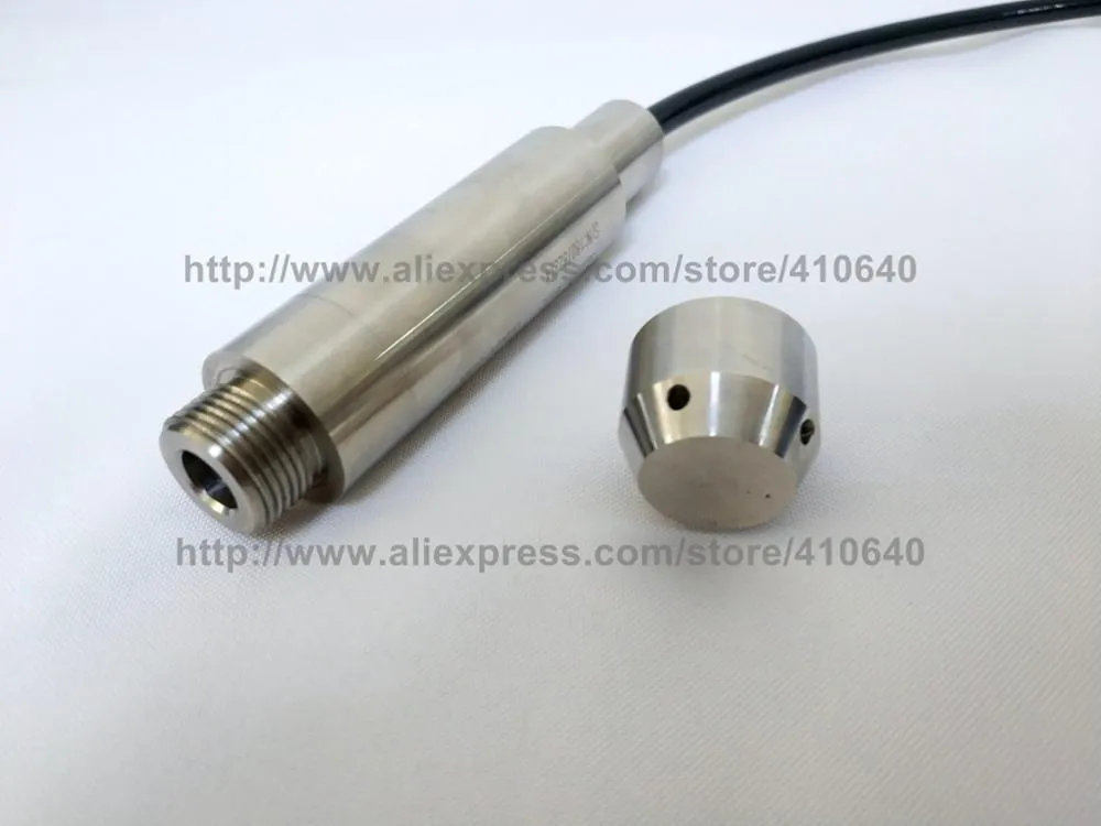  level transducer 11m cable (19)