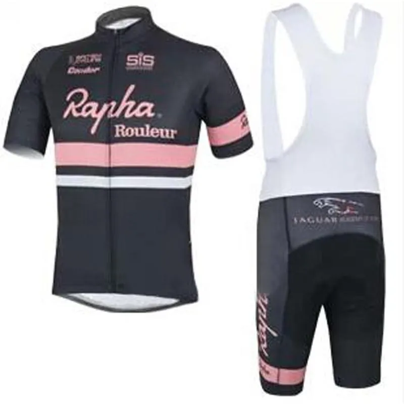 2019 Pro Team Rapha Ciclismo Jersey Ropa Ciclismo Roupa Roupa de Bicicleta Roupa de Bicicleta Camisa de Manga Curta Camisa XXS-4XL ZEST298N