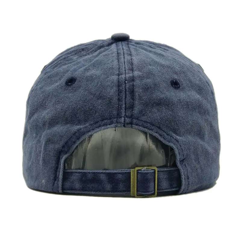 メンズ・ハットデザイナー帽子レディースキャップ新しいファッションハットスナップバックデザイナー帽子キャップメンメンズデザイナー野球帽Dad2014