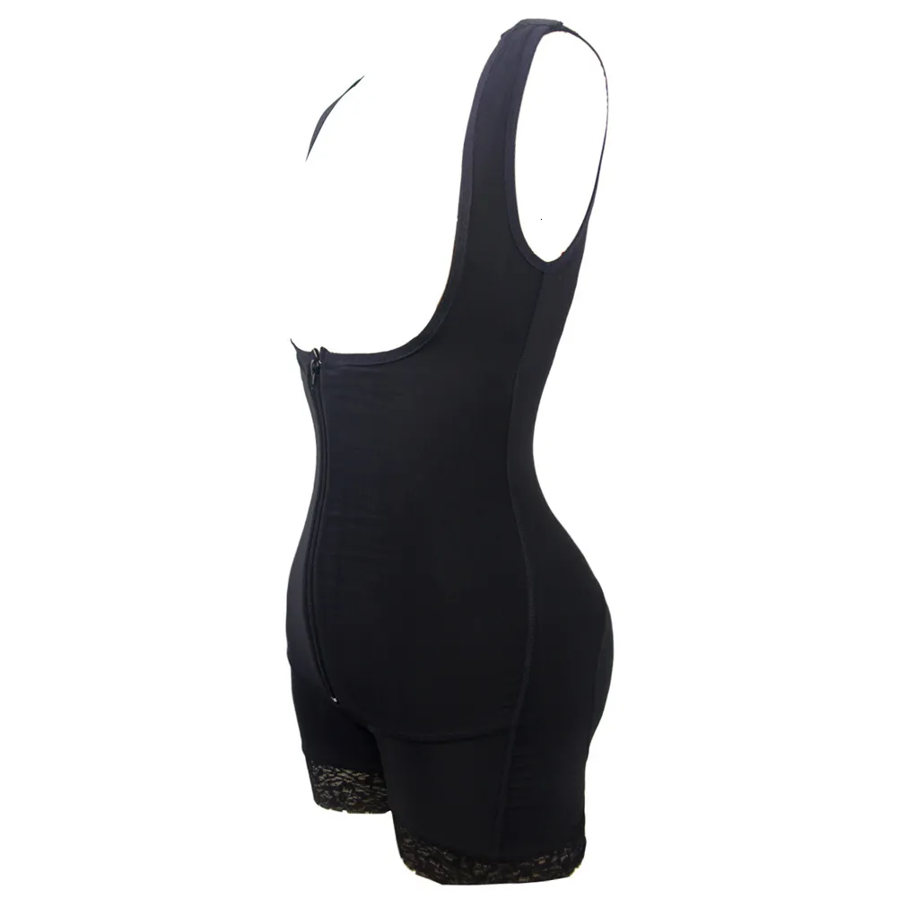 Abdomen de sports de fitness vendant le corset réducteur et façonnant les ceintures serrées ceinture minceur de ceinture de ceinture Shaper8136005