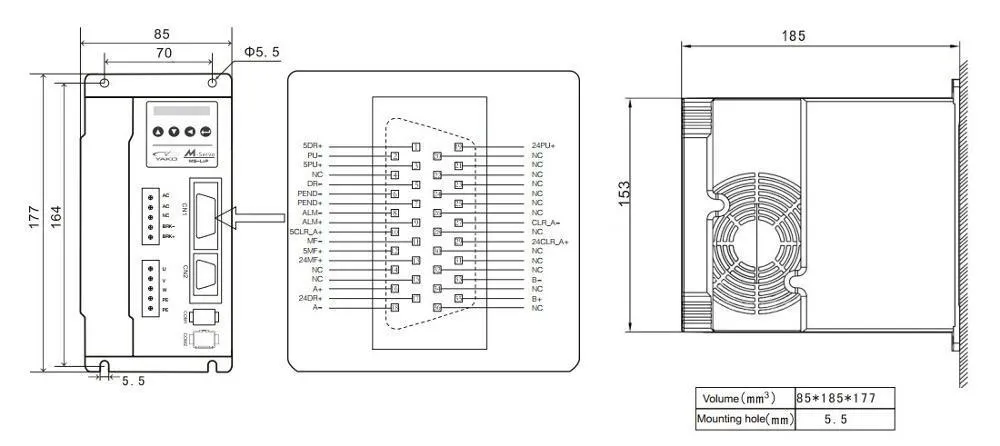 MS-L3 01