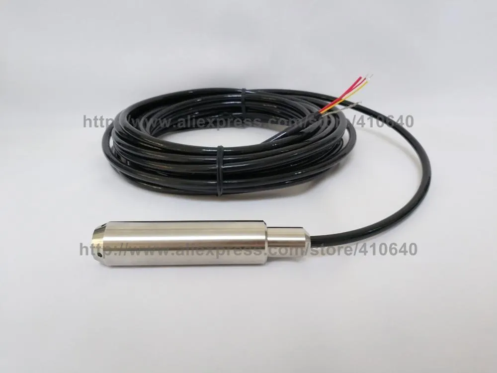  level transducer 11m cable (1)