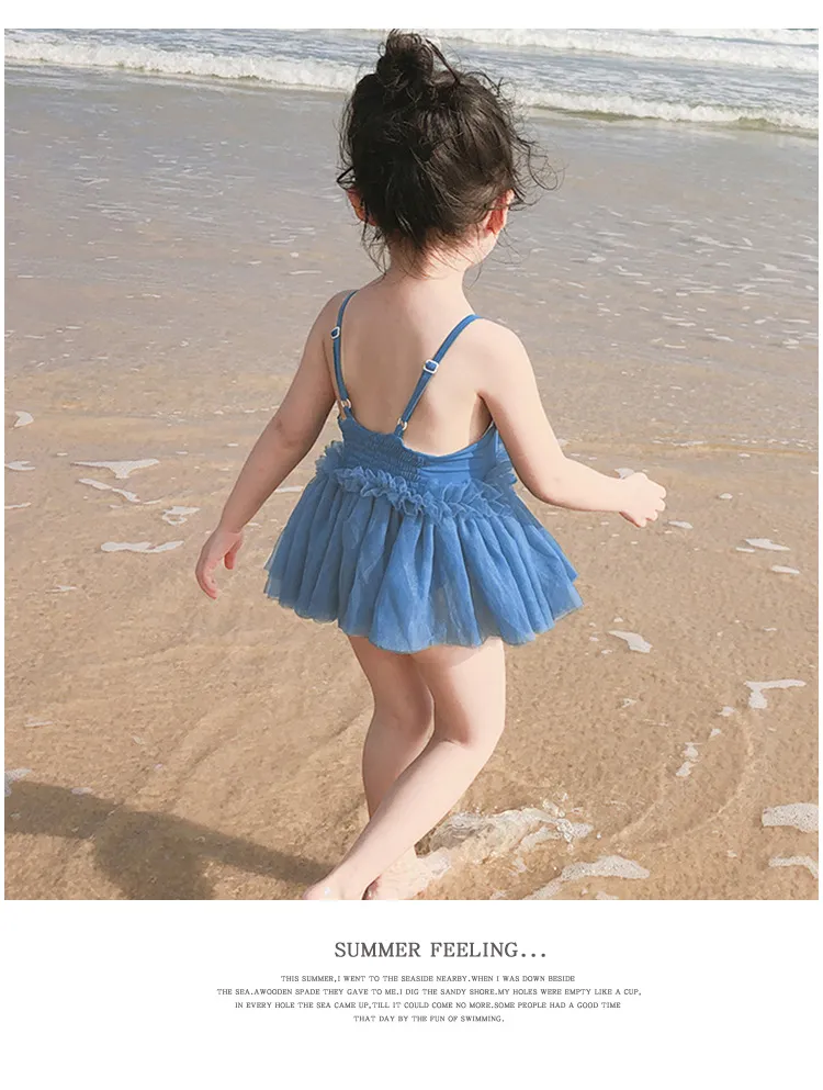 Swimwear nearby sales