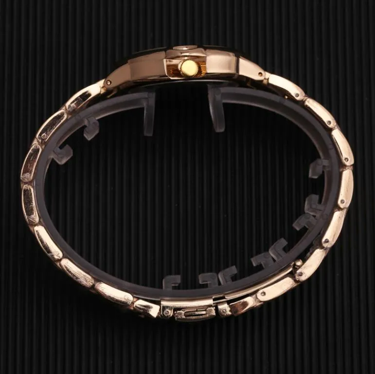 Montre de luxe classique pour femmes, bracelet de marque ct, à quartz, qualité supérieure, mode dames, wa220G
