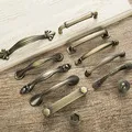 Resin & Iron Modern Coat Wall Robe Hooks Bathroom Clothes Towel Hook,home decoration door coat hat wall hooks guitar, 