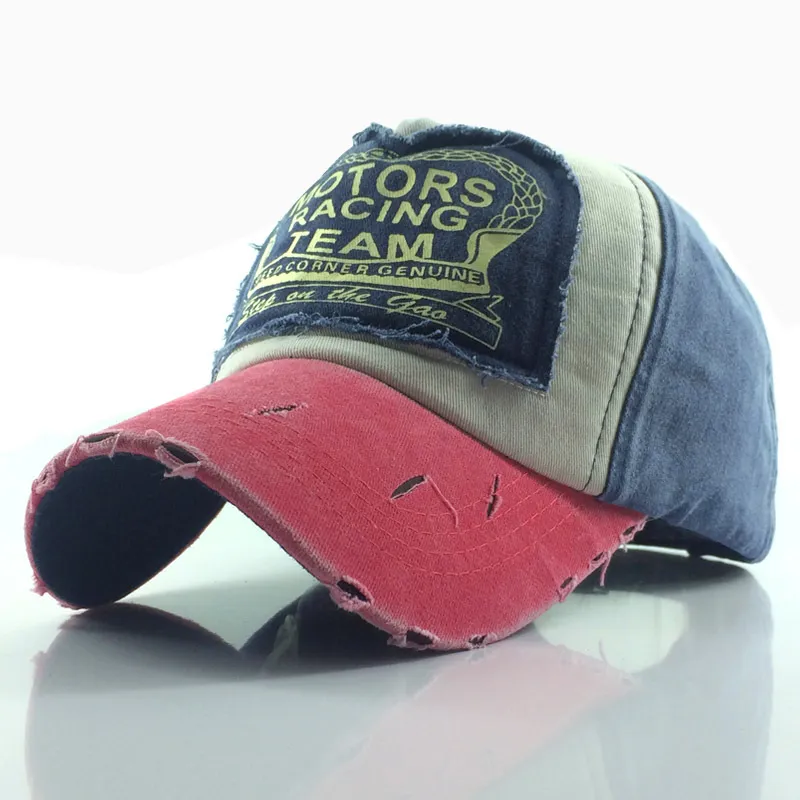 メンズ・ハットデザイナー帽子レディースキャップ新しいファッションハットスナップバックデザイナー帽子キャップメンメンズデザイナー野球帽Dad hat20282291569247