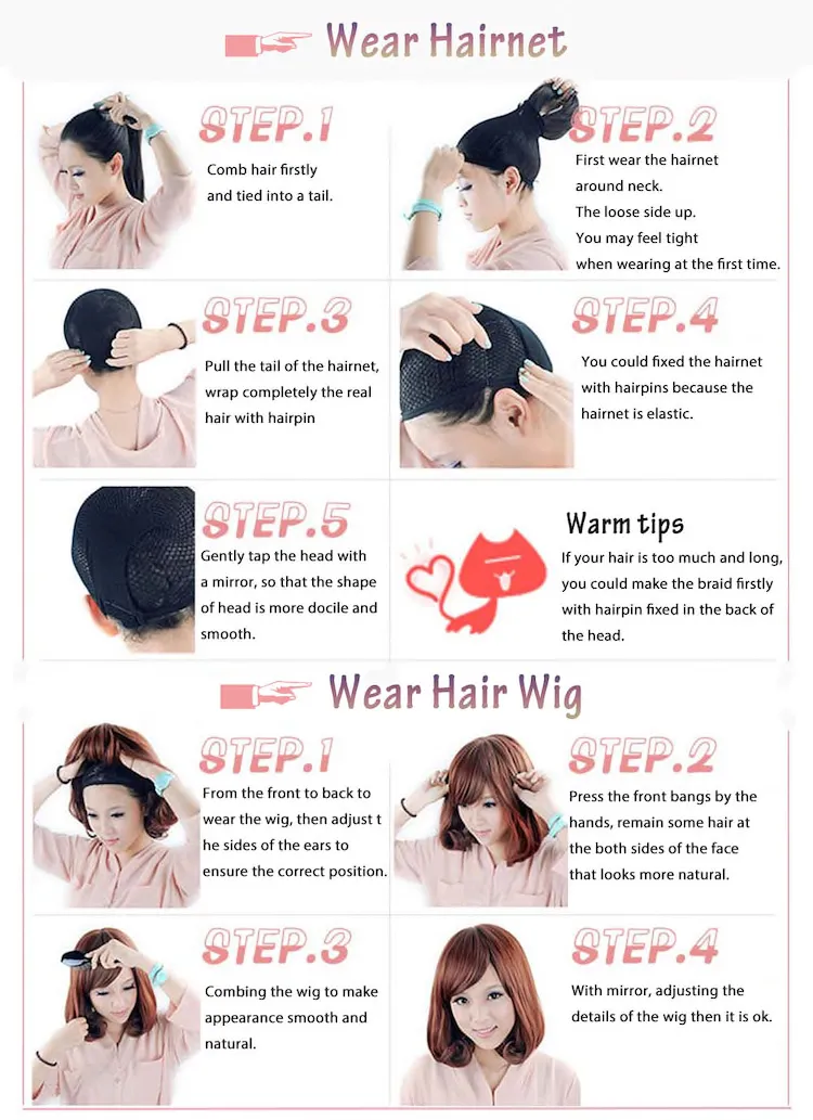 2020 nowy styl europejski i amerykański peruka żeński realistyczne naturalne peruka ukośna handel zagraniczny krótki prosty zestaw włosów
