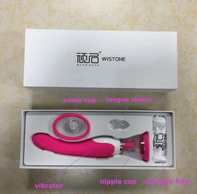 sex tongue vibrator (3)