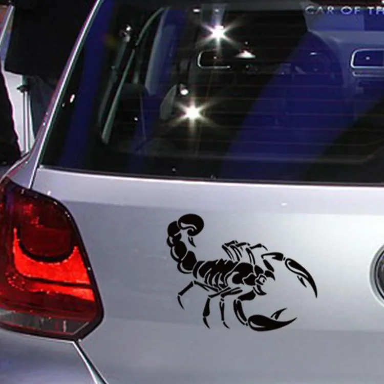 Car Windshield Stickers, Large Stickers For Cars ... From Man88, $10.07 ...