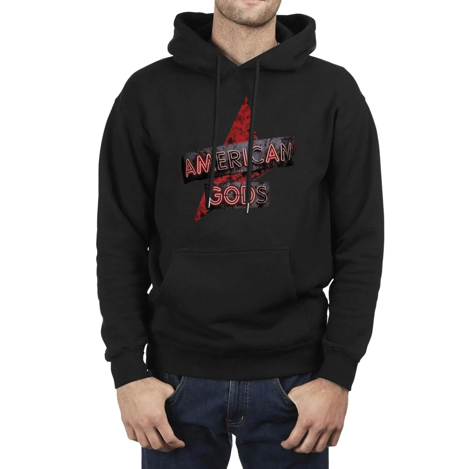 Moda erkek animasyonlu sitcom aile adamı stewie griffin polar hoodiessweatshirt kişiselleştirilmiş komik hip hop hoodies logo amerikan g4866825