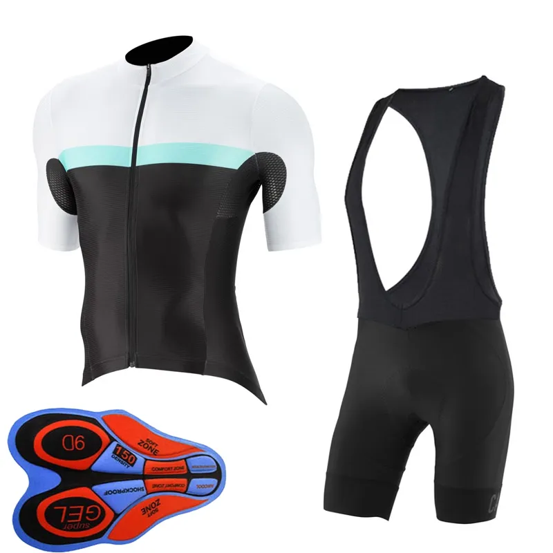 Shorli ciclismo team Capo Capo 2021 Shorts Shorts Shorts Shorts Shorts Shorts Shorts Bike Ciclismo Ciclismo Bike Bike Drip