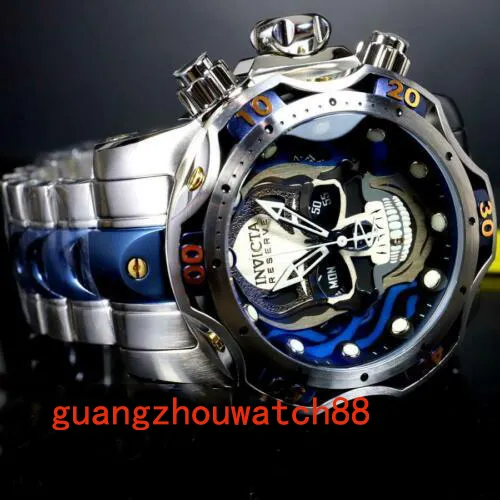 invicta-reserve-gen-iii-skull-model-number-30351-chronograph-quartz-men-039;s-watch.jpg