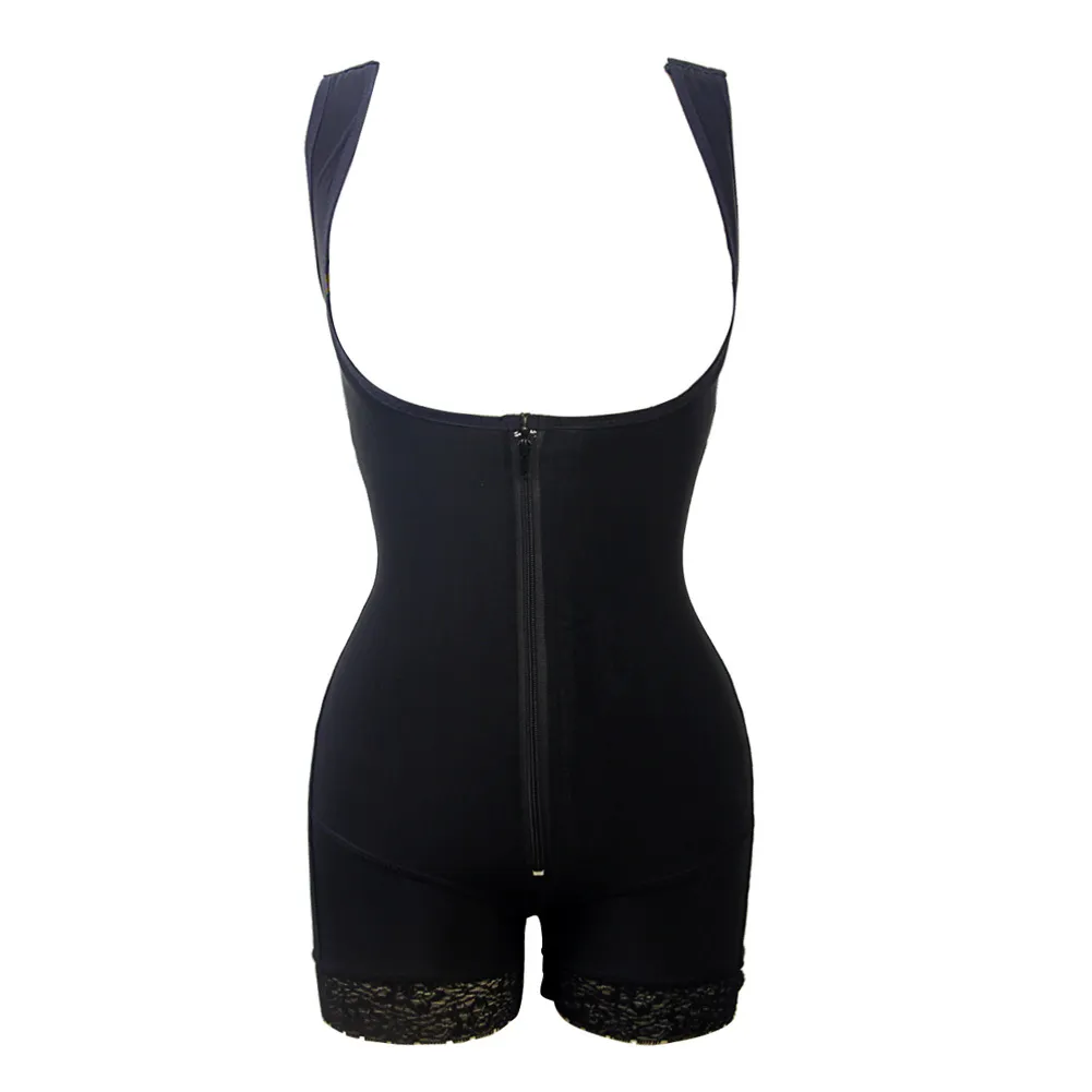 L'abdomen de sports de fitness vendant le corset réducteur et façonnant les ceintures serrées ceinture minceur de ceinture Shapewear Corps Shaper4308336