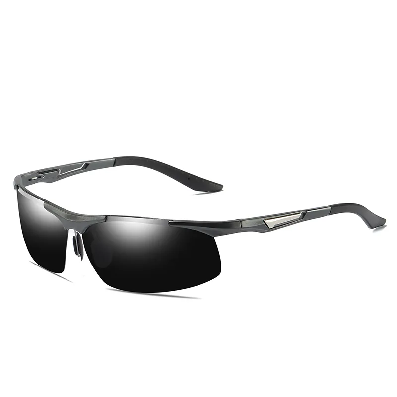 Sunglasses Outdoor Sports Polarized Sunglasses Man Woman Brand Designer Bicycle Sunglasses Racing Sports Bike Glasses Outdoor Ridi231k