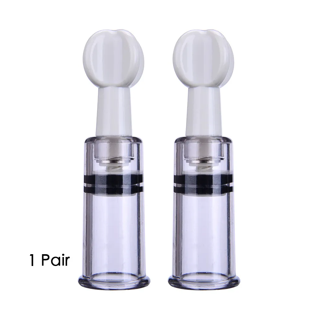 Gode Vibromasseur Sex Toys pour Adultes Produits de Sexe Bondage Restraint Kit Jeux Perles Anales Butt Plug Bdsm MX191228