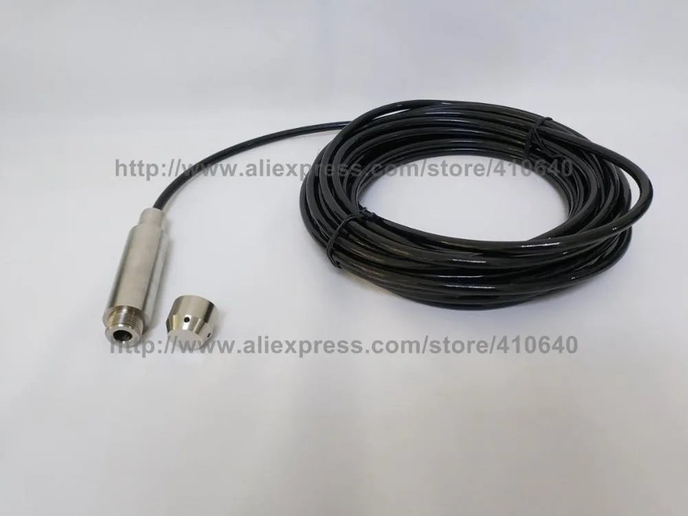  level transducer 11m cable (16)