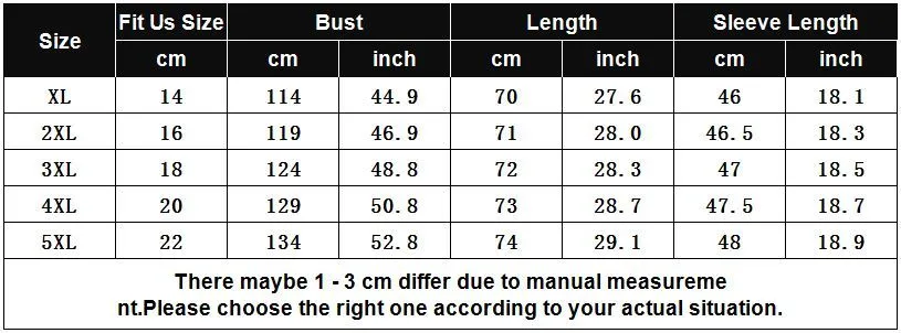 Wipalo Plus Size Femmes Blouses 5XL Cold Shoulder Lace Up Tops Femmes Vêtements Sexy Dentelle Crochet Sheer Mesh Blouse Chemises Grande Taille T200321