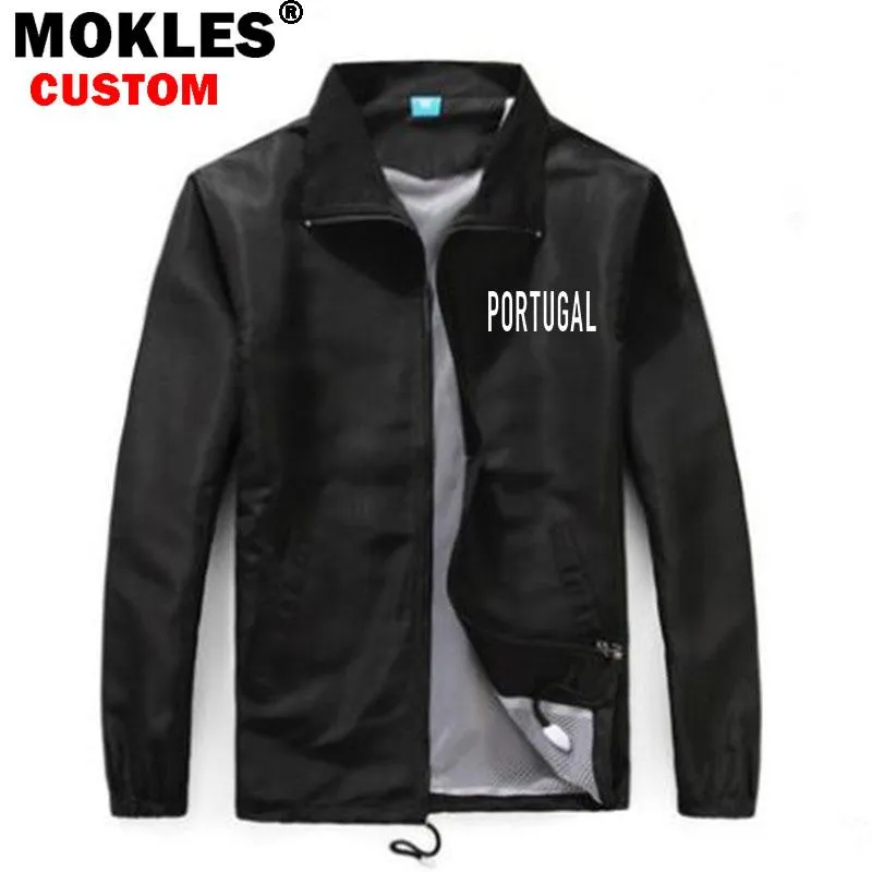 Philippines Poland Portugal Puerto Rico Roma