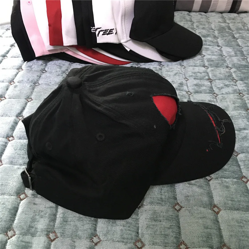 Spezielle günstige Golf-Baseballmütze für Herren und Damen, Größe Steet Fashion, Casquette-Hüte, Designer253i