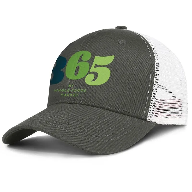 Whole Foods Market berretto da camionista regolabile da uomo e da donna montato su misura sportivo personalizzato cappelli da baseball unici Camouflage organico sano3757633