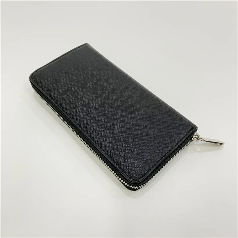 Кошельки Zippy Sanke Wallet кошельки Tiger Long Dlong Swells Mens Woled Holder Women Passport Holder Bee Spoted кошелек po mouck 37 227y