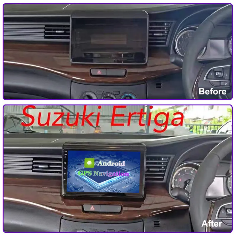 ertiga.jpg