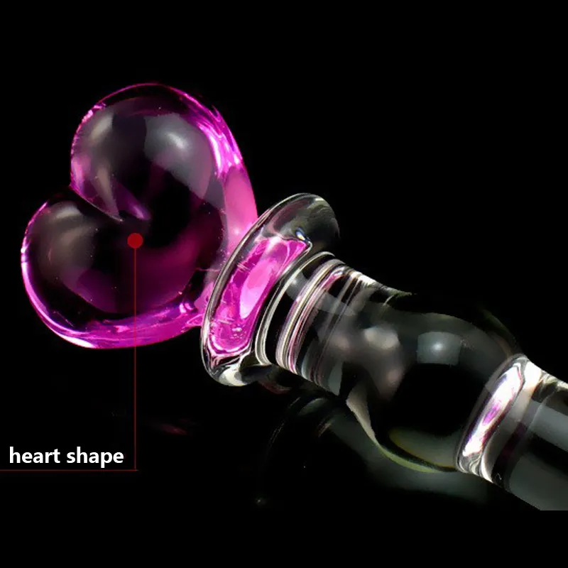 adult sextoy