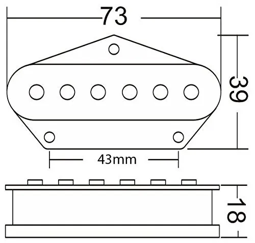 TL.12