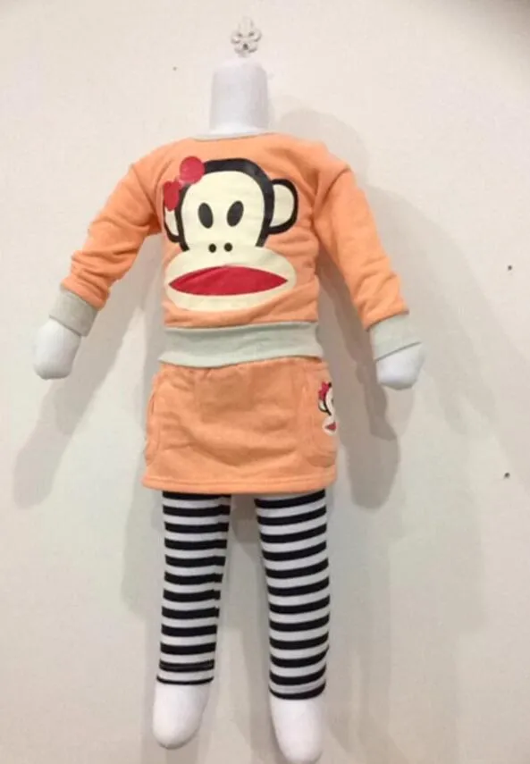 Interi manichini bambini 2 stili Display gioielli modello da 90 cm modelli di software senza testa abbigliamento bambini Piegatura pieghevole327R