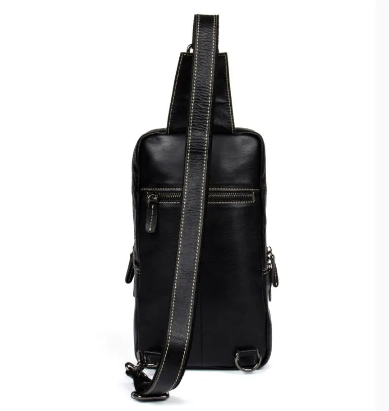 2019 pu Waist Bags women Fanny Pack bags bum bag Belt Bag men Women Money Handy Waist Purse Solid Travel Bag211T