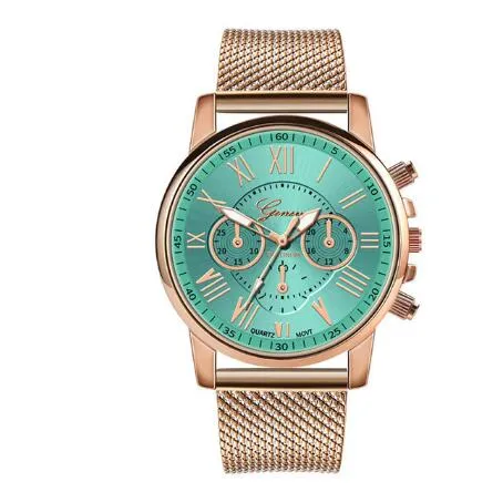 Вся распродажа Женские повседневные кварцевые часы с силиконовым ремешком, лучший бренд, браслет для девочек, наручные часы, женские Relog298A