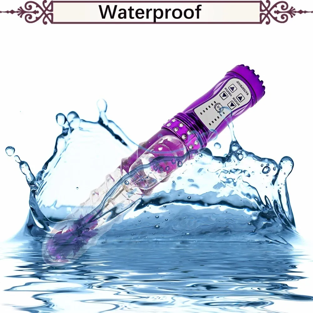 Jwaterproof