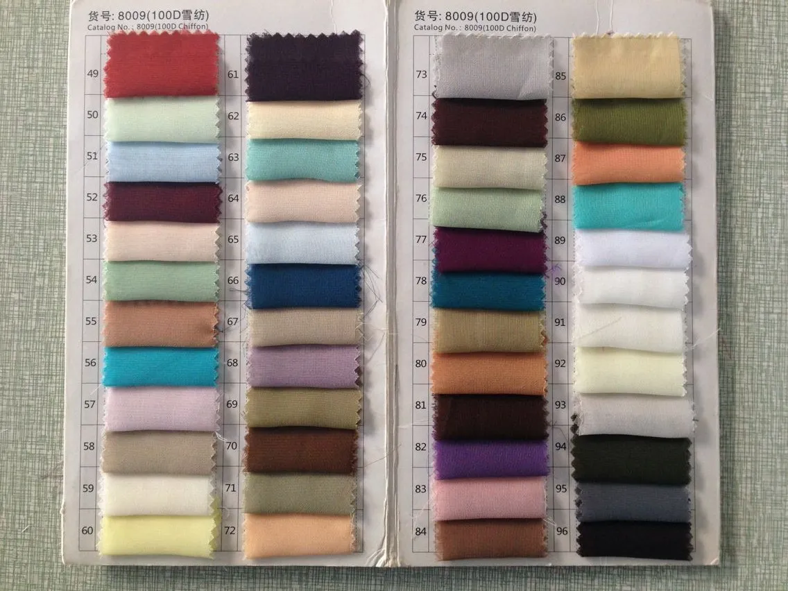 Chiffon Falten Spitze Applikat Eine Linie Mutter des Bräutigamkleides mit 1 2 Ärmeln Braut Kleider Langes Vestido de Festa Hochzeitskleider 2371