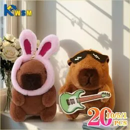 Bouddha Bourré Jouet Bourré Bouddha - Mignonne Avec Pendentif