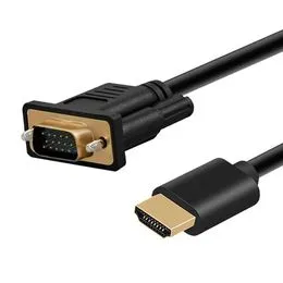 Câble Adaptateur Jack 3,5 Mm Vers 3 Câbles Audio Vidéo RCA 112CM DHL FEDEX  Câble Audio 3 En 1 Du 0,54 €