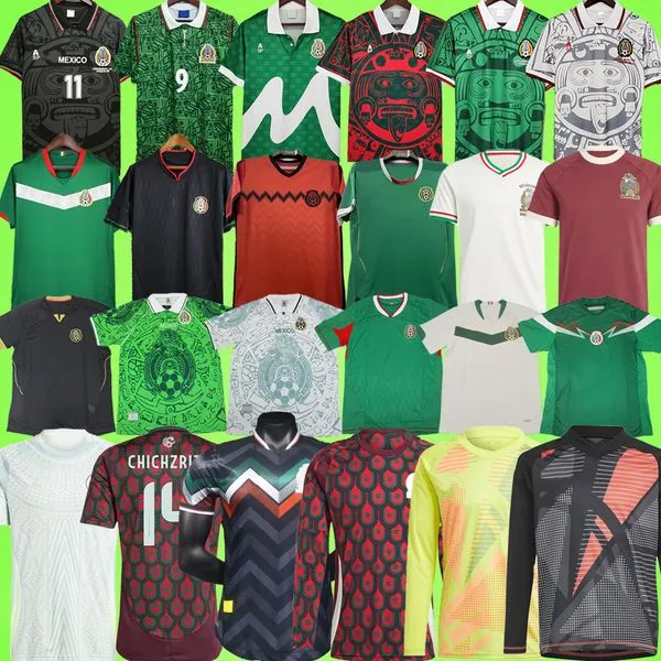 México al por mayor a precios baratos DHgate +70 de descuento