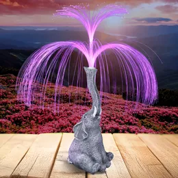 Tourniquets de jardin, 4 pièces de tourniquet d'extérieur anti-oiseaux - Réfléchissant Ornement Moulin multicolore pour décorations de jardin, terrasse, piscine ferme