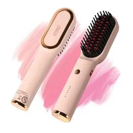 Hair Dryer Marca Kipozi Opiniones Secador Marca Kipozi Opiniones