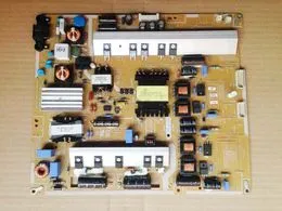 Carte Mère Sony 1-888-101-31 Pour TV KDL-47W800A, KDL-55W800A, KDL-50W700A (occasion)