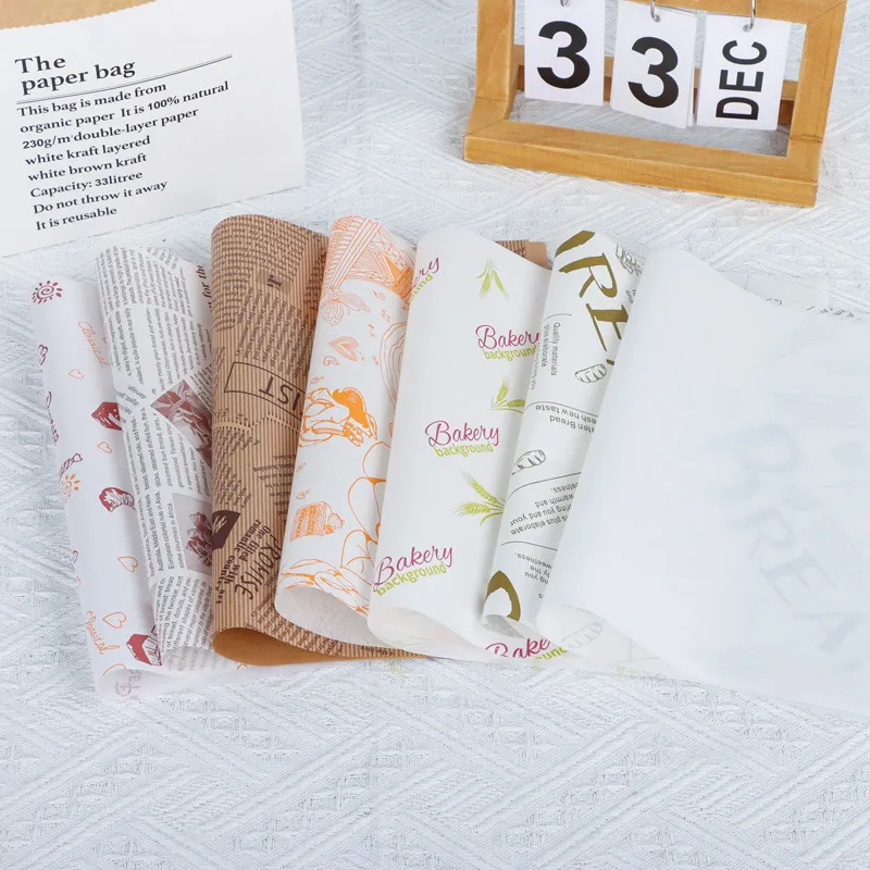 200 Sheets Vintage Parchment Paper - 8.5x11 Inch, Double-Sided, Light Beige, For Printing, Certificates, Crafts