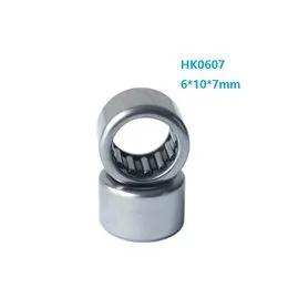 RODAMIENTO DE AGUJAS KOYO Closed Type Needle Roller Bearing M 441 6.35mm X 11.113mm X ... KOYO Closed Type Needle Roller Bearing M 441 6.35mm X 11.113mm X ... RODAMIENTO DE AGUJAS KOYO Closed Type Needle Roller Bearing M 441 6.35mm X 11.113mm X ... KOYO Closed Type Needle Roller Bearing M 441 6.35mm X 11.113mm X ...