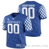 2019 Kentucky Wildcats NCAA College Football 26 Benny Snell Jr. 12 Chance Poore 1 Lynn Bowden Jr. 3 Terry Wilson 56 Kash Daniel 150th