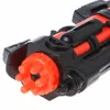 Soaker Sprayer Pump Action Squirt Water Gun Outdoor Beach Garden Toys MAY24 Dropship Y2007281911523